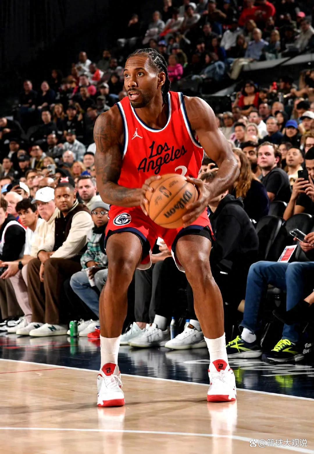 关于多伦多猛龙发布备战花絮,赛前复出首秀,NBA总决赛任务艰巨,训练强度明显提升的信息 关于多伦多猛龙发布备战花絮,赛前复出首秀,NBA总决赛任务艰巨,训练强度明显提升的信息