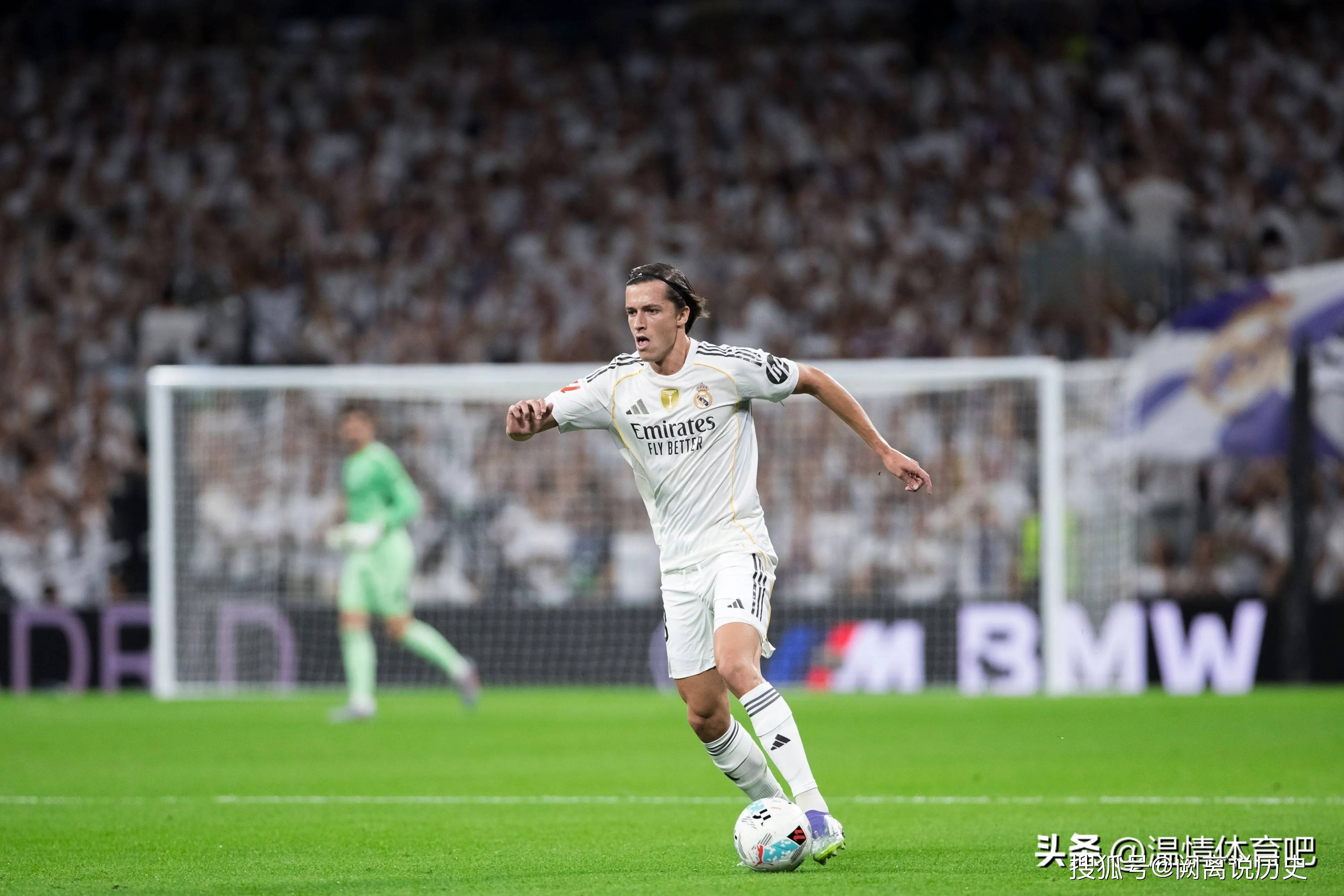 包含里程碑夜！门兴格拉德巴赫豪取连胜，西甲加时末段刷纪录，质疑声仍在，阵容厚度经受考验的词条