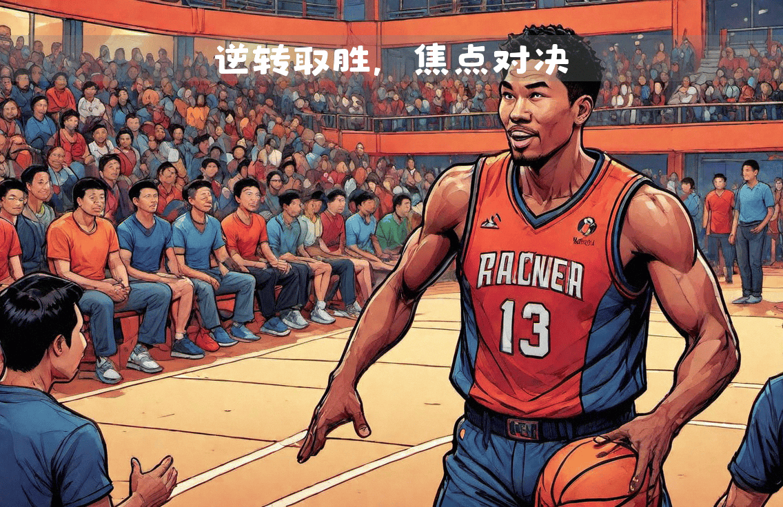 CBA常规赛赛程吃紧，费城76人国际比赛日伤情更新，震撼外界，数据趋势出现新变化的简单介绍