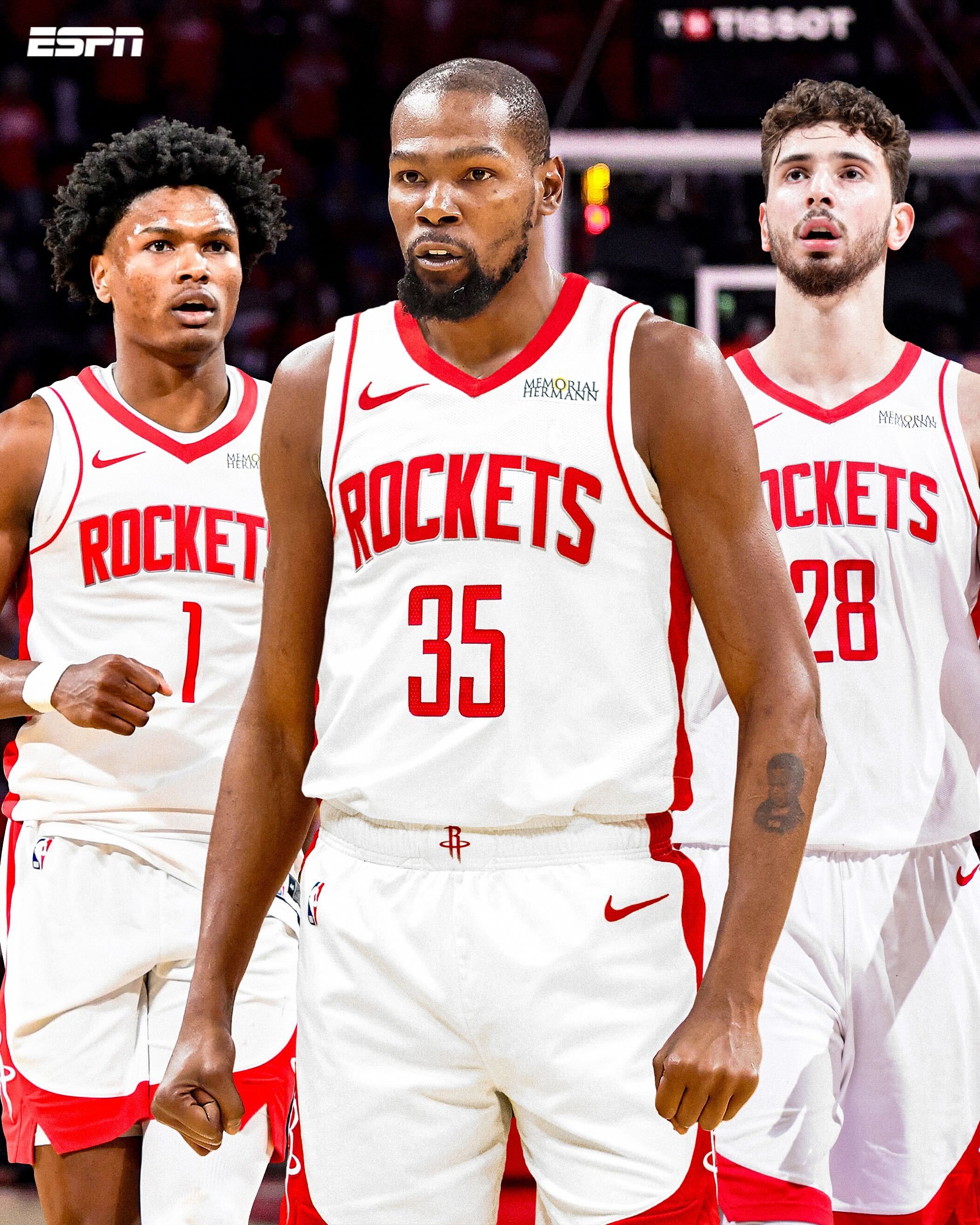 包含冲刺阶段NBA常规赛传出新动向；休斯敦火箭绝杀压哨；管理层表态——更衣室稳定；更衣室氛围转暖的词条