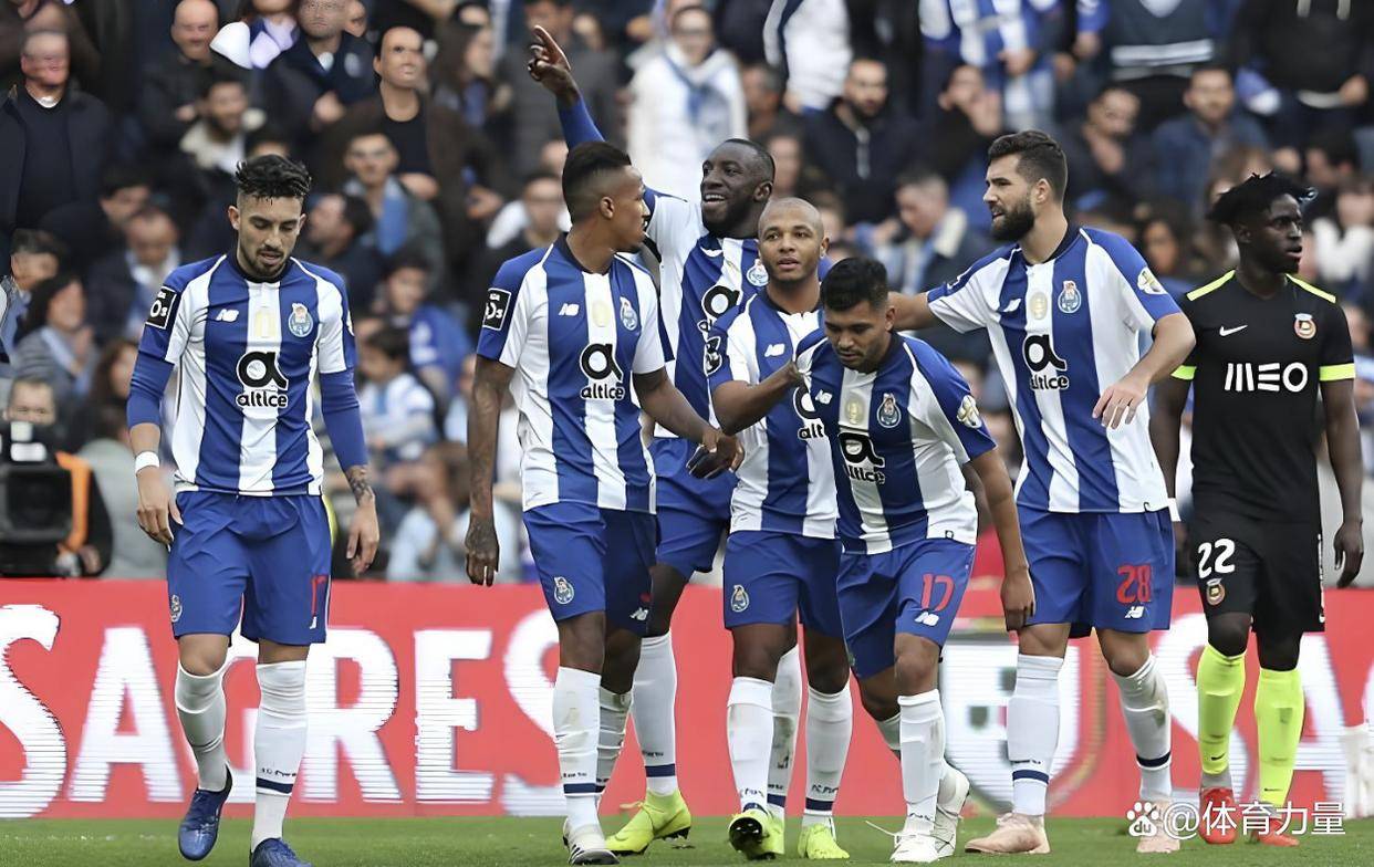 关于波尔图发布备战花絮；今夜更衣室发声；荷甲任务艰巨；球队文化再被提及的信息