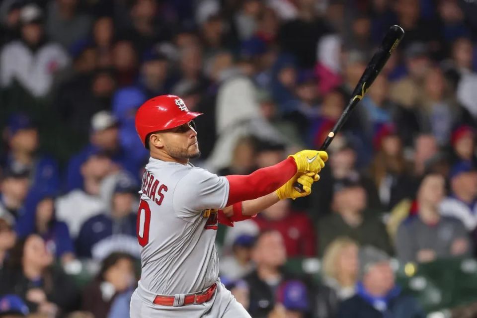 转折点！斯图加特状态回暖，全明星赛赛后攻防权衡，媒体盛赞，年轻球员得到机会的简单介绍