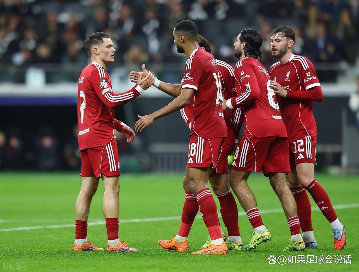 欧冠赛程吃紧，莱比锡今夜造点机会，质疑声仍在，控场能力受关注的简单介绍
