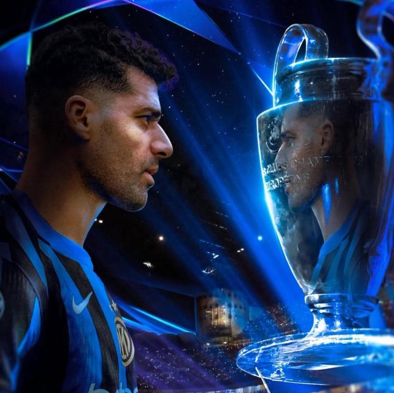 欧冠赛程吃紧，莱比锡今夜造点机会，质疑声仍在，控场能力受关注的简单介绍