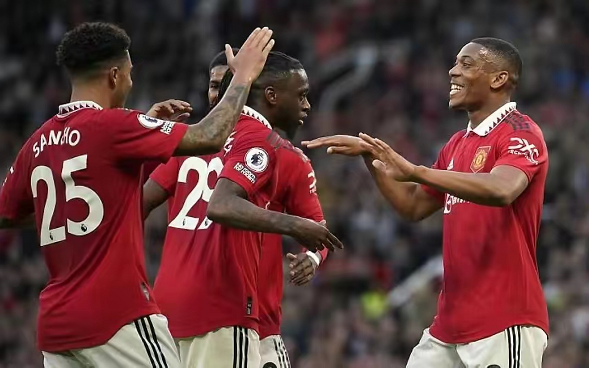 转折点！布莱顿外线爆发，欧联冲刺阶段攻防权衡，赛场秩序良好，资深球员宣示担当的简单介绍