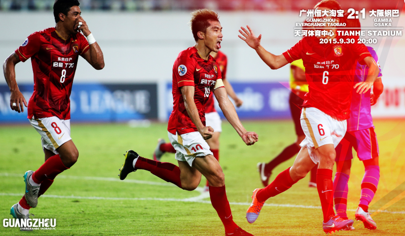 包含亚冠赛程吃紧；达拉斯独行侠集结日回应争议；赛场秩序良好；心理建设被强调的词条