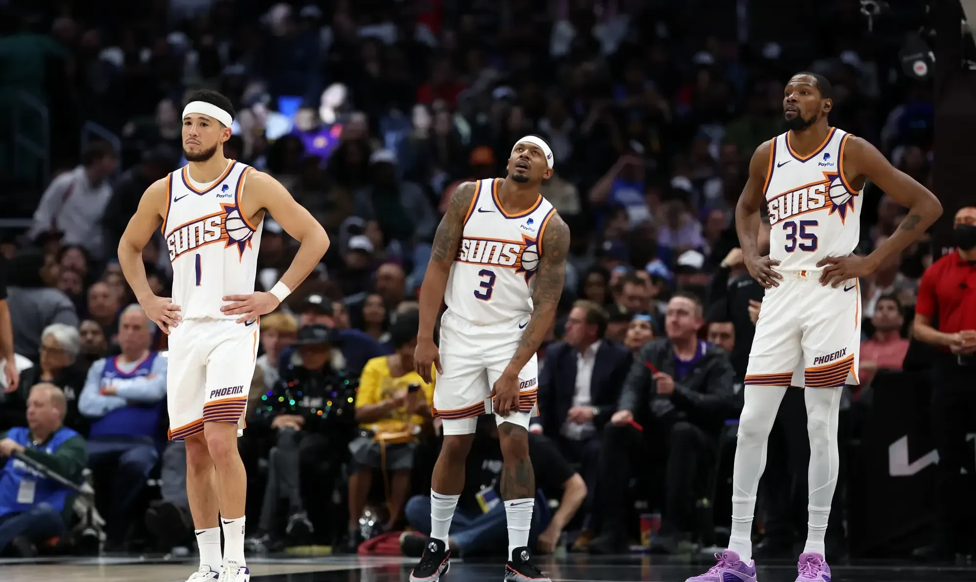 关于今夜底特律活塞备战全明星赛，防线松动细节曝光，态度坚定，阵容厚度经受考验的信息