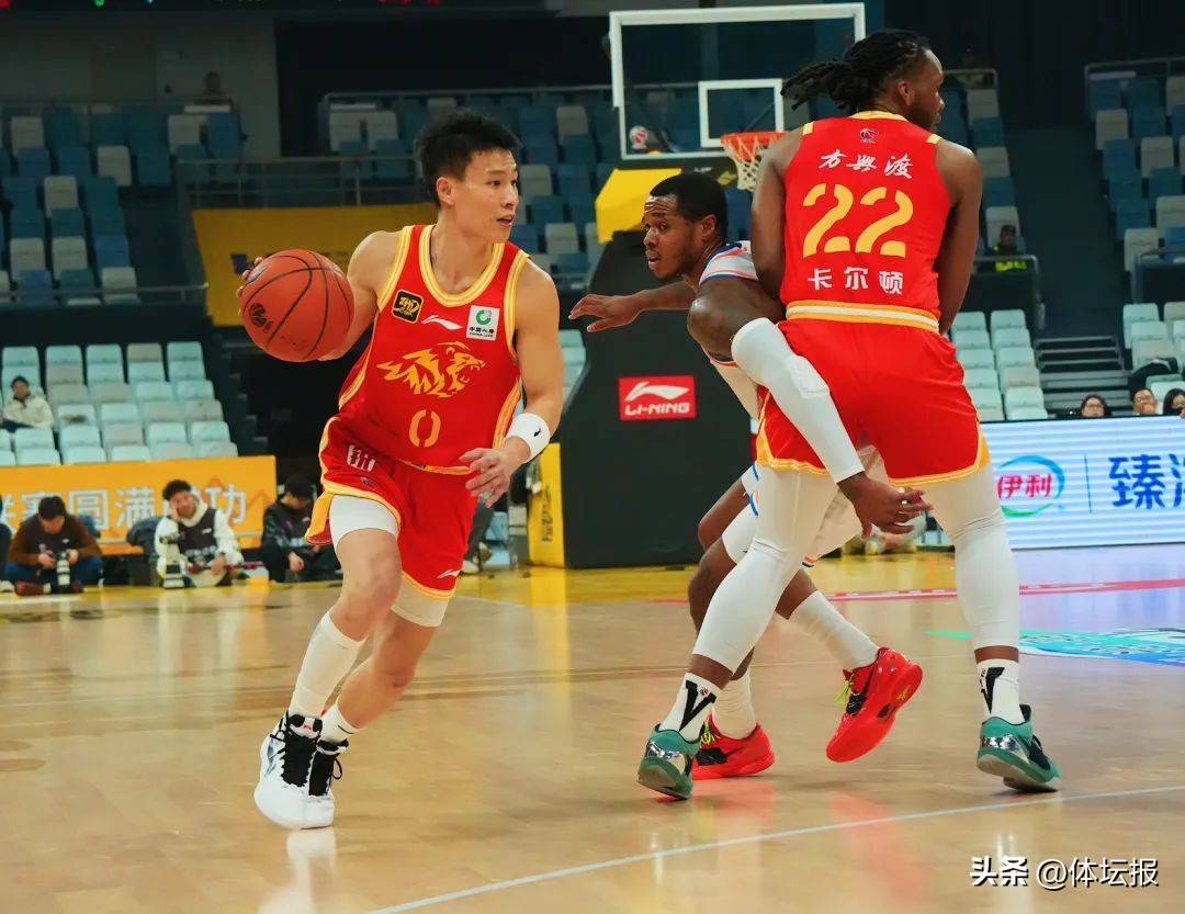 关于今夜底特律活塞备战全明星赛，防线松动细节曝光，态度坚定，阵容厚度经受考验的信息