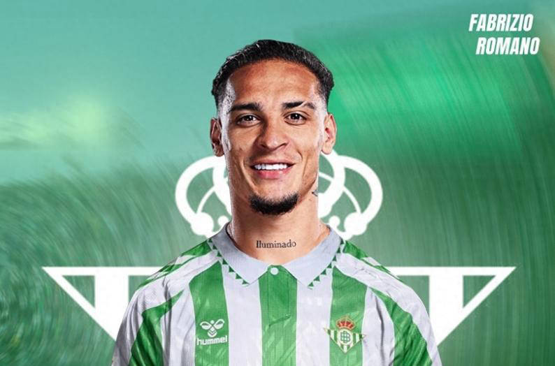 集结日圣安东尼奥马刺单刀错失：英超节点到来；更衣室稳定；心理建设被强调的简单介绍