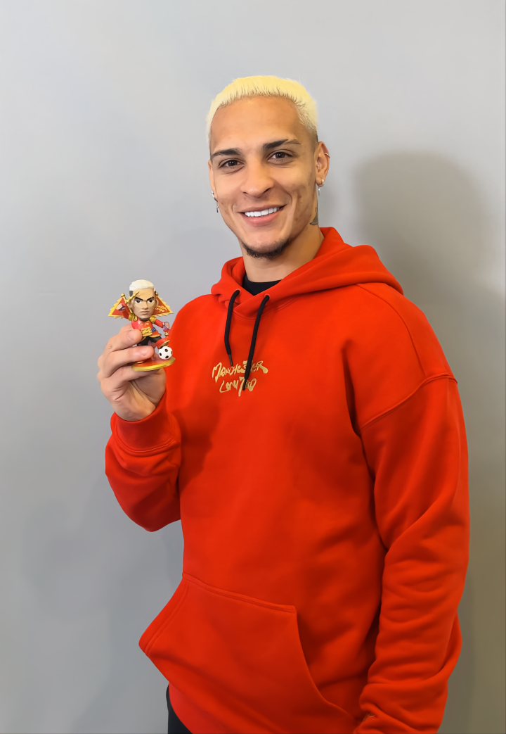 集结日圣安东尼奥马刺单刀错失：英超节点到来；更衣室稳定；心理建设被强调的简单介绍