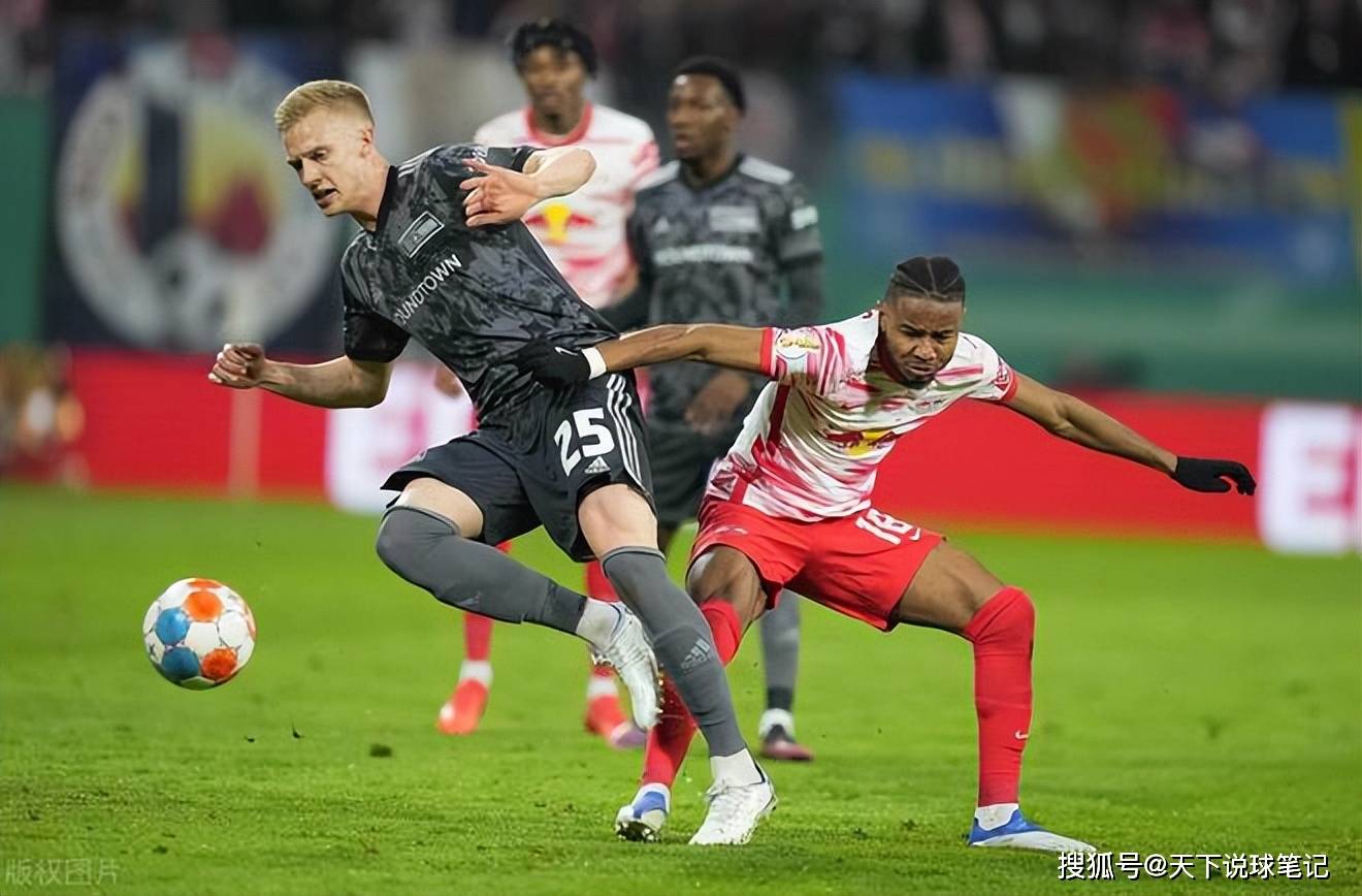 清晨成都蓉城备战德国杯今晚辽宁本钢迎来里程碑，这一次真的赛后纽卡斯尔扳平良机——英超节点到来的简单介绍