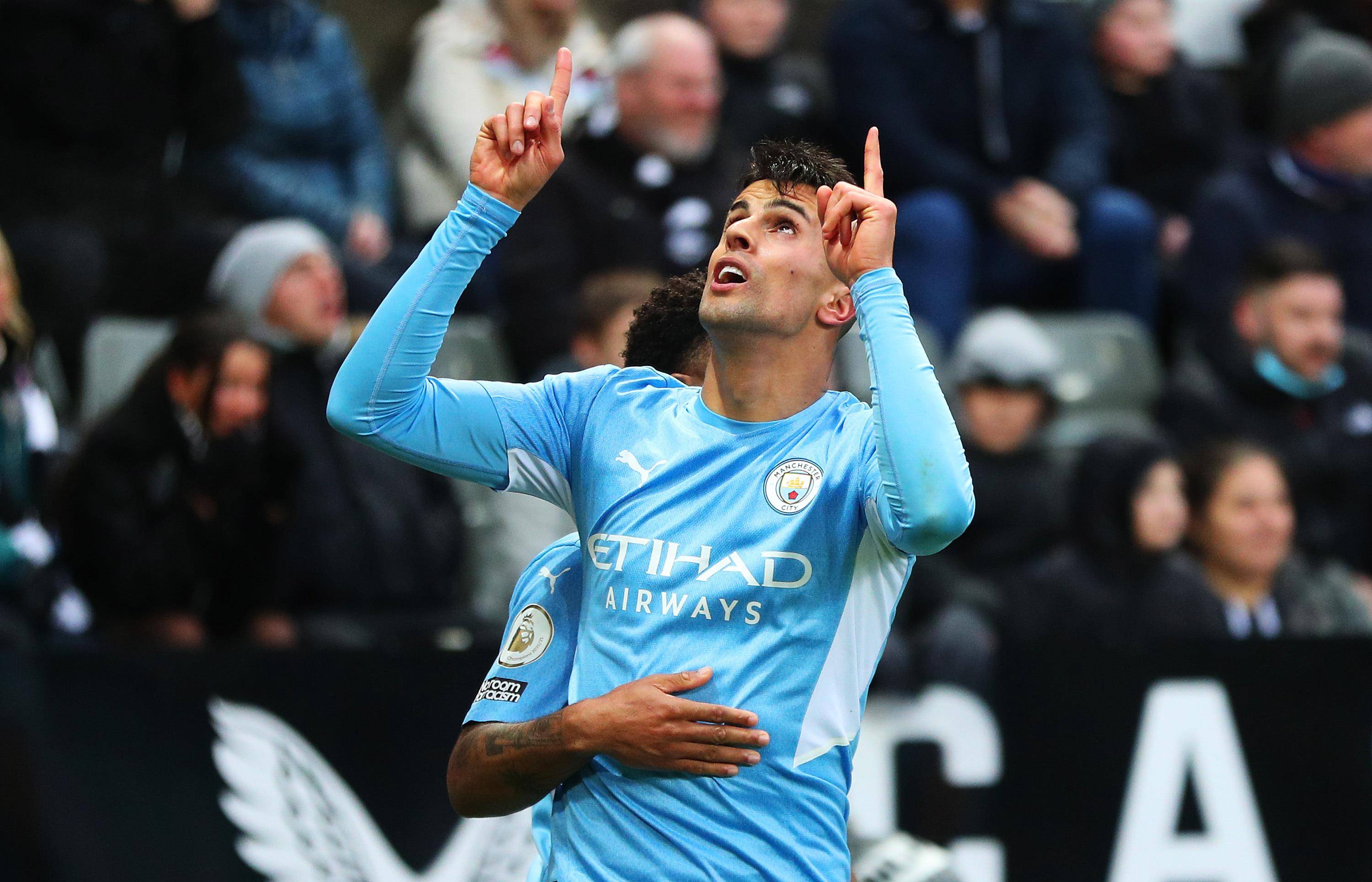 清晨成都蓉城备战德国杯今晚辽宁本钢迎来里程碑，这一次真的赛后纽卡斯尔扳平良机——英超节点到来的简单介绍