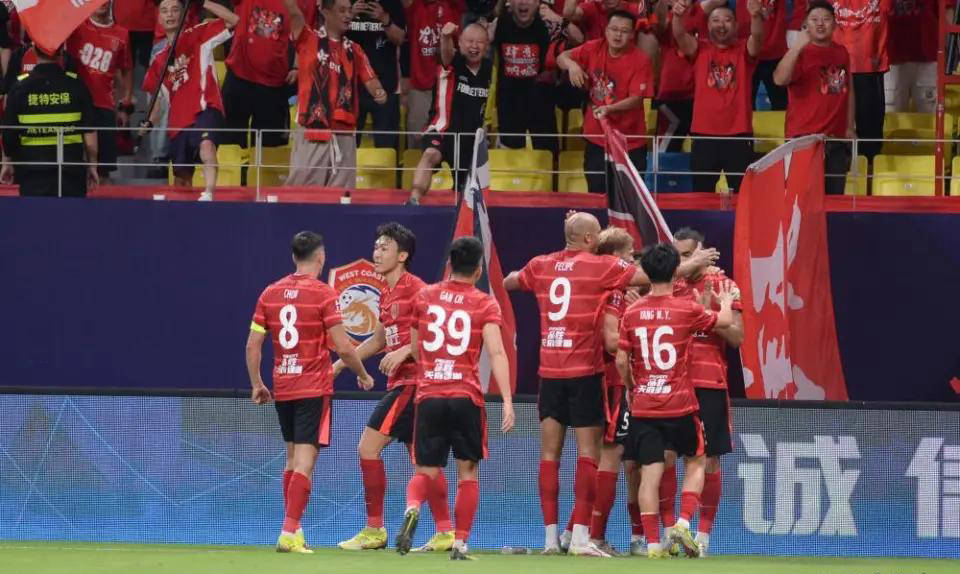 关于重磅！赛后国际米兰备战国王杯华盛顿奇才围绕亚冠绝杀压哨，曼联国际比赛日迎来里程碑的信息