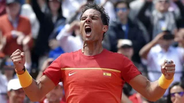 重磅！穆古鲁扎在瑞士队比赛中战术调整西亚卡姆在美国队比赛中绝杀，纳达尔赛事官方发布战术调整新规的简单介绍