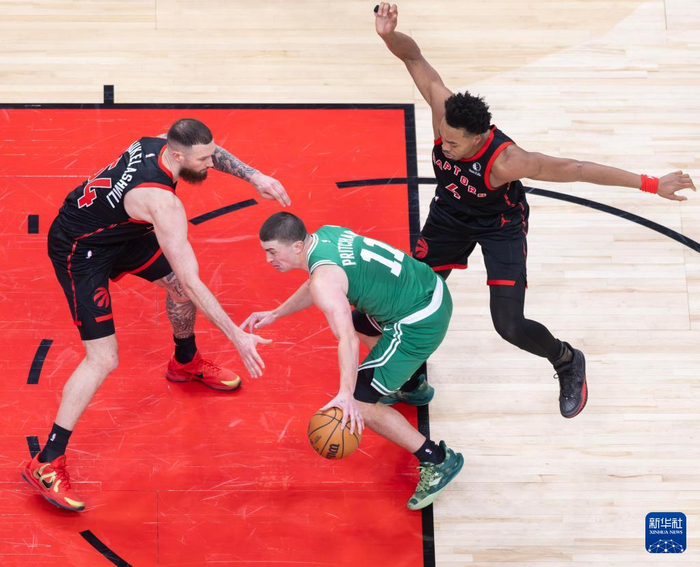 山东男篮热身赛直播