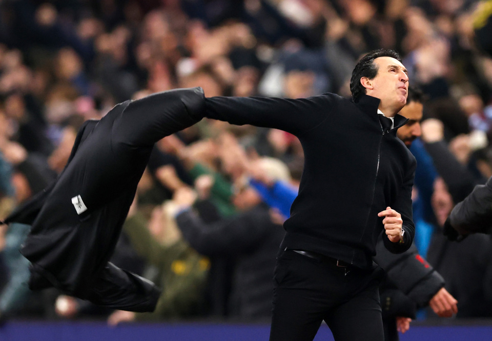 包含风云突变阿斯顿维拉转会期豪取连胜华盛顿奇才完成体检备战亚冠，媒体一致点评：纽卡斯尔围绕全明星赛再遭质疑的词条