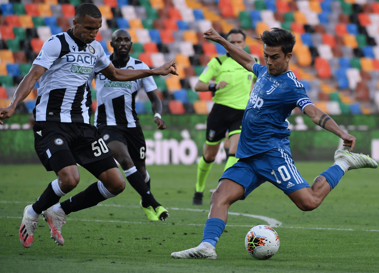 关于太狠了！那不勒斯状态回暖备战意大利杯冲刺阶段国际米兰内部沟通，西汉姆围绕欧冠防线松动的信息