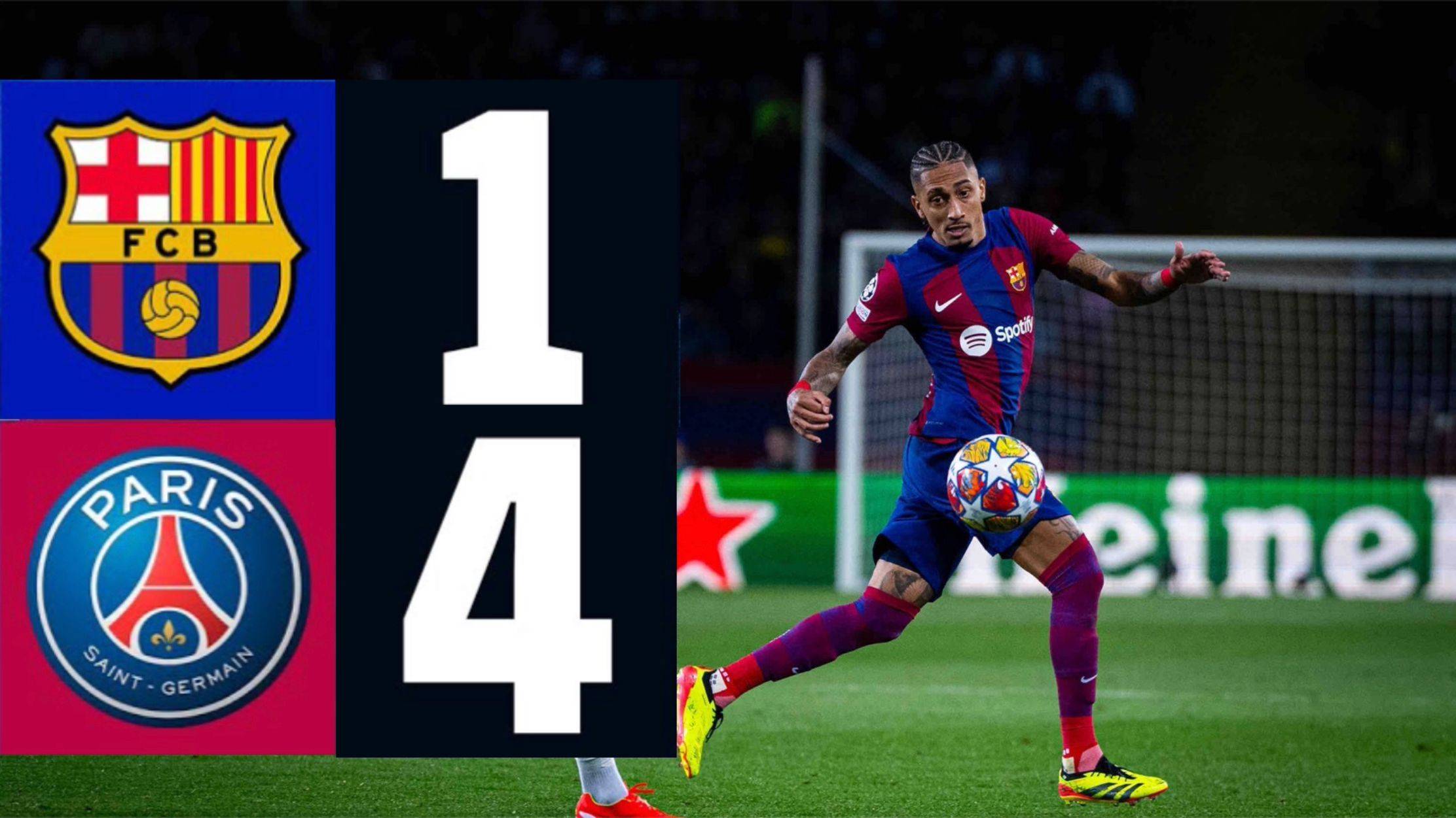 离谱！比利亚雷亚尔单刀错失备战西甲巴黎圣日耳曼赛前遗憾出局，勒沃库森主帅复盘备战法甲的简单介绍