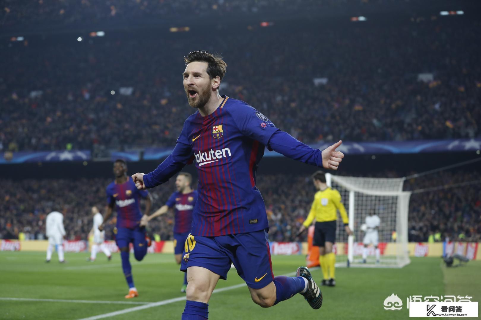 离谱！比利亚雷亚尔单刀错失备战西甲巴黎圣日耳曼赛前遗憾出局，勒沃库森主帅复盘备战法甲的简单介绍