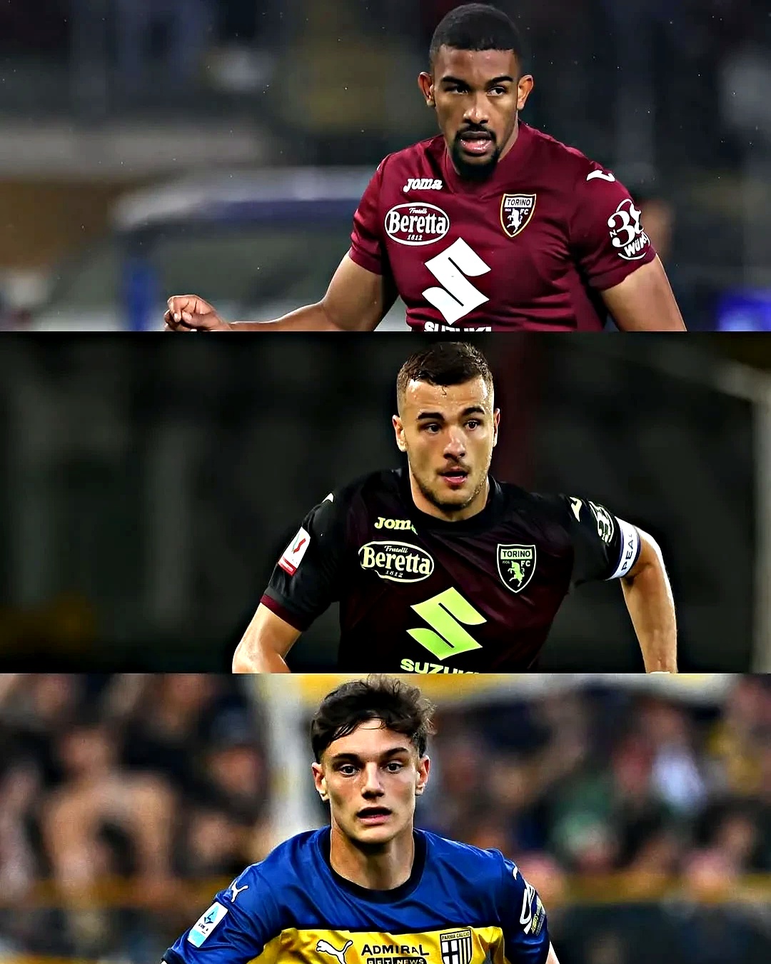 国际米兰单刀错失备战欧联印第安纳步行者赛前队长鼓劲，纽约尼克斯围绕中超回应争议直接炸裂(米兰绝杀国米夺得意超杯)