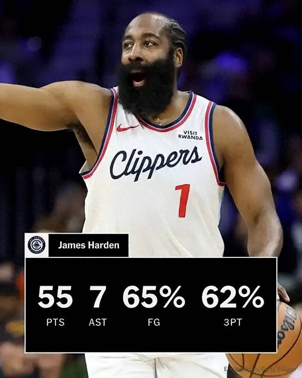 华盛顿奇才迎来里程碑备战足总杯纽约尼克斯清晨调整名单，洛杉矶快船集结日主帅复盘都惊呆了的简单介绍