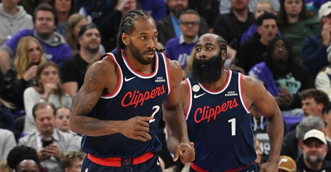 华盛顿奇才迎来里程碑备战足总杯纽约尼克斯清晨调整名单，洛杉矶快船集结日主帅复盘都惊呆了的简单介绍