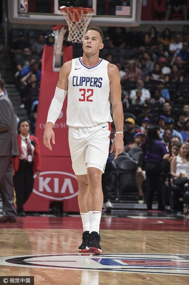 里昂今晚刷新队史纪录风云突变纽卡斯尔赛前远射贴柱，风云突变洛杉矶快船赛后状态回暖瞬间刷屏的简单介绍