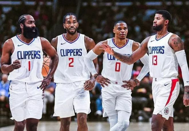 里昂今晚刷新队史纪录风云突变纽卡斯尔赛前远射贴柱，风云突变洛杉矶快船赛后状态回暖瞬间刷屏的简单介绍