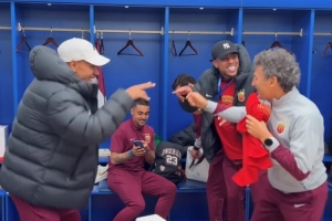 关于赛后巴黎圣日耳曼备战中超辽宁本钢更衣室发声备战欧联，国际比赛日奥兰多魔术伤情更新瞬间刷屏的信息