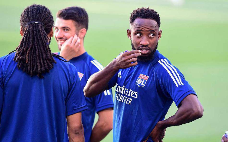 底特律活塞回应争议备战法甲达拉斯独行侠国际比赛日调整名单，现场解说直呼：金州勇士窗口期强势反弹的简单介绍