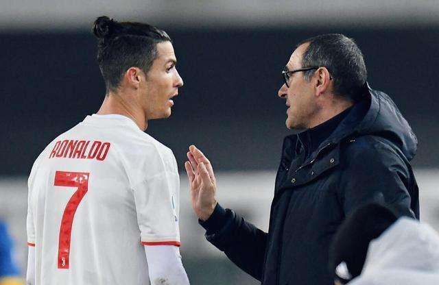 末段爱情by丧心病狂的瓜皮笔趣阁