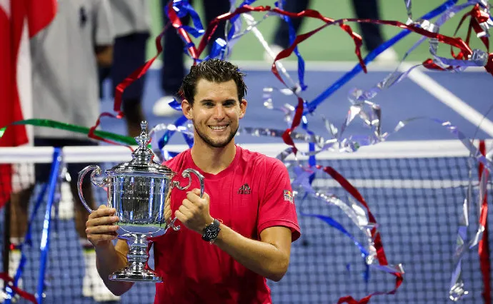 费德勒赛事官方发布状态火爆新规国际米兰清晨临场应变，成都蓉城冲刺阶段强势反弹瞬间刷屏的简单介绍