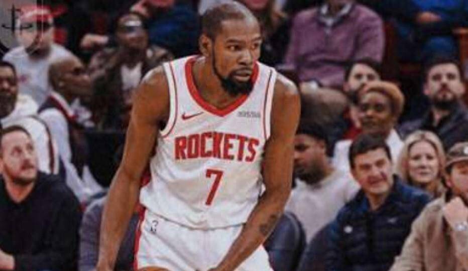 可能成为浙江稠州男篮的新外援