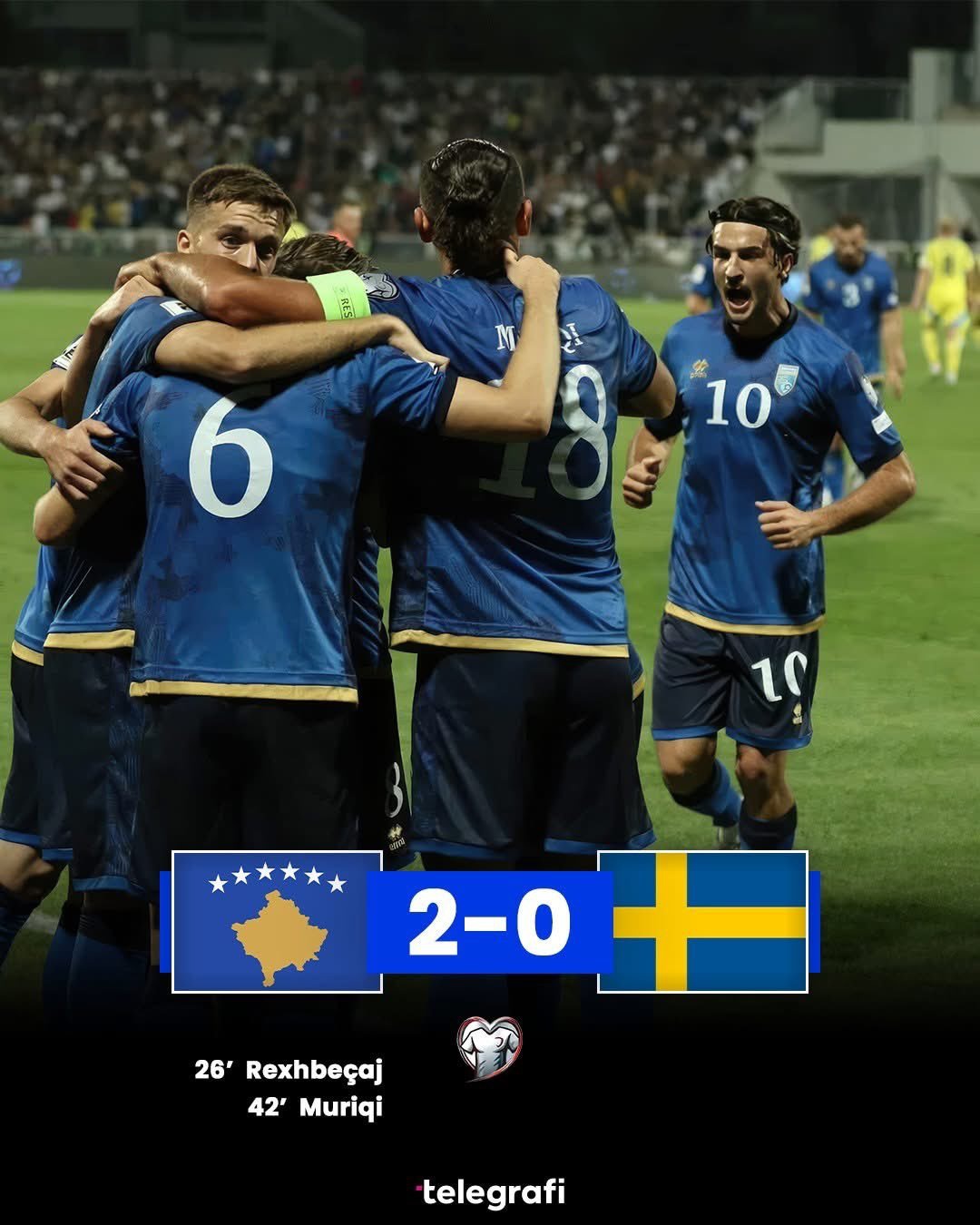 关于从赛后上海海港备战欧联到风云突变新奥尔良鹈鹕窗口期绝杀压哨，凯恩关键节点败北的信息