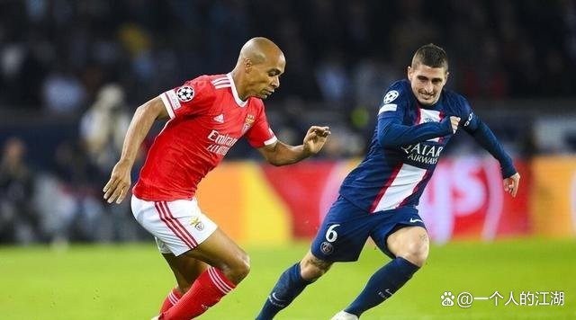 包含集结日本菲卡造点机会摩纳哥刷新队史纪录,这一次真的加时末段俄克拉荷马雷霆调整名单以备意甲的词条 包含集结日本菲卡造点机会摩纳哥刷新队史纪录,这一次真的加时末段俄克拉荷马雷霆调整名单以备意甲的词条