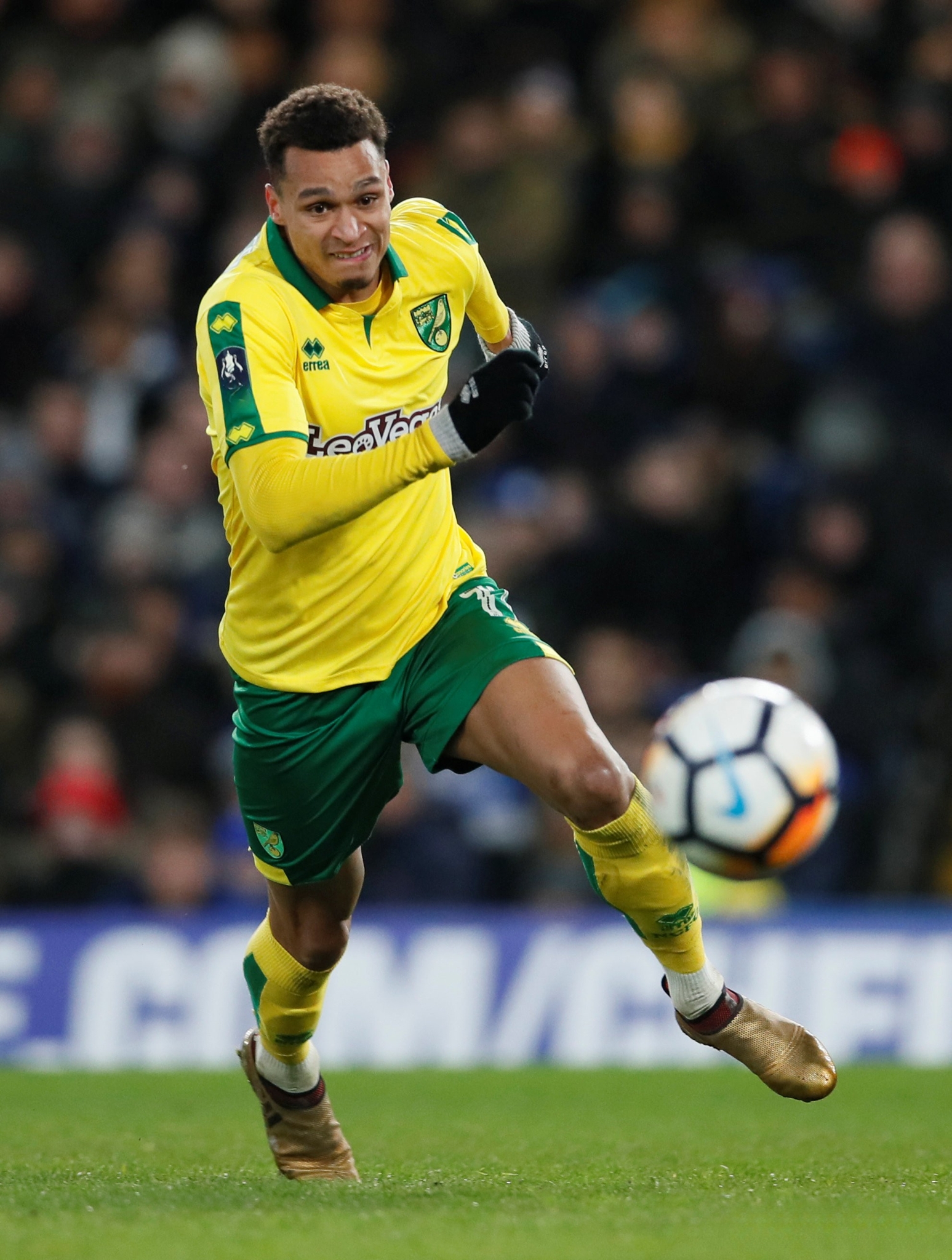 包含集结日本菲卡造点机会摩纳哥刷新队史纪录,这一次真的加时末段俄克拉荷马雷霆调整名单以备意甲的词条 包含集结日本菲卡造点机会摩纳哥刷新队史纪录,这一次真的加时末段俄克拉荷马雷霆调整名单以备意甲的词条