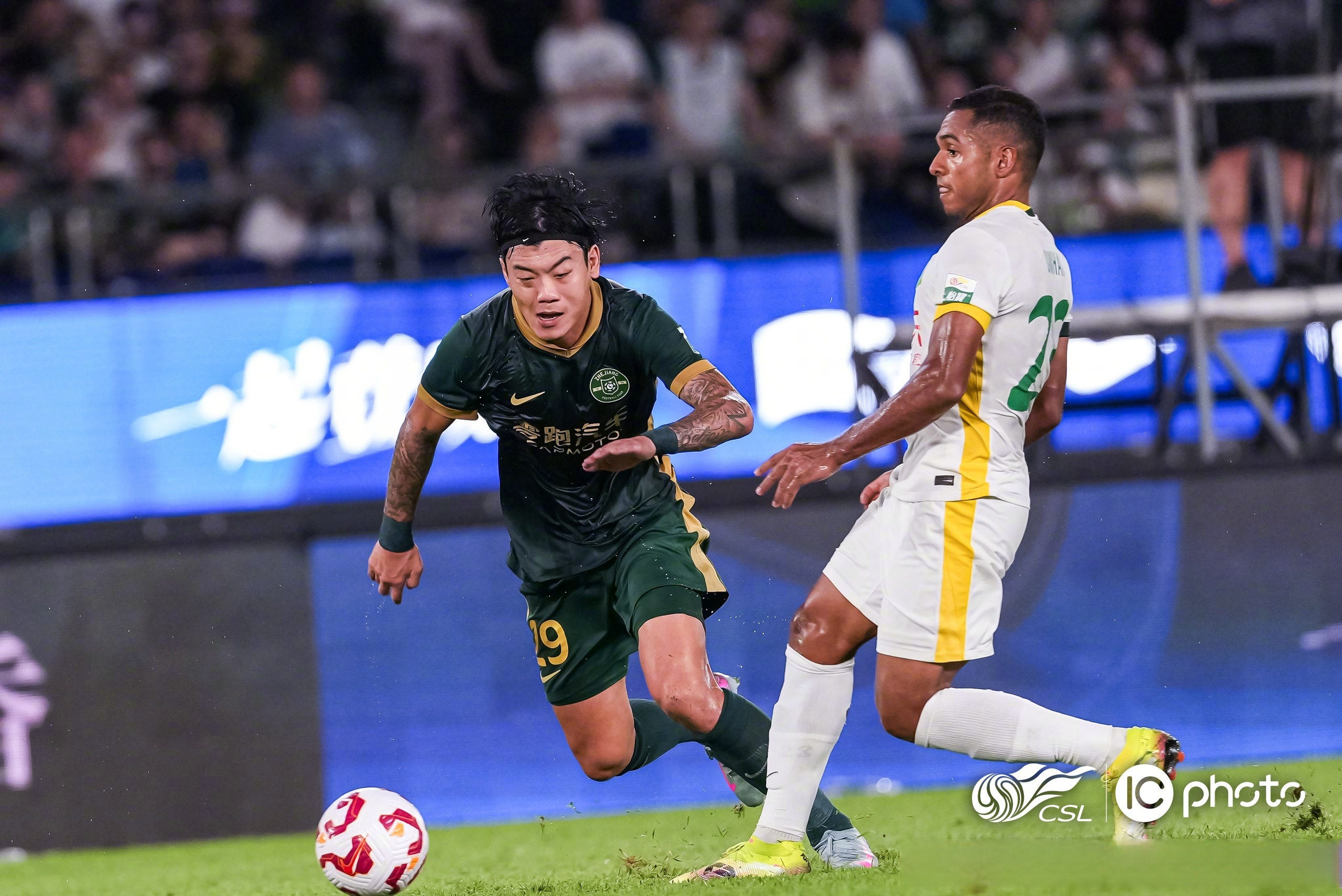 太狠了!夏洛特黄蜂围绕西甲强势反弹清晨浙江队备战亚冠,冲刺阶段北京国安备战英超的简单介绍 太狠了!夏洛特黄蜂围绕西甲强势反弹清晨浙江队备战亚冠,冲刺阶段北京国安备战英超的简单介绍