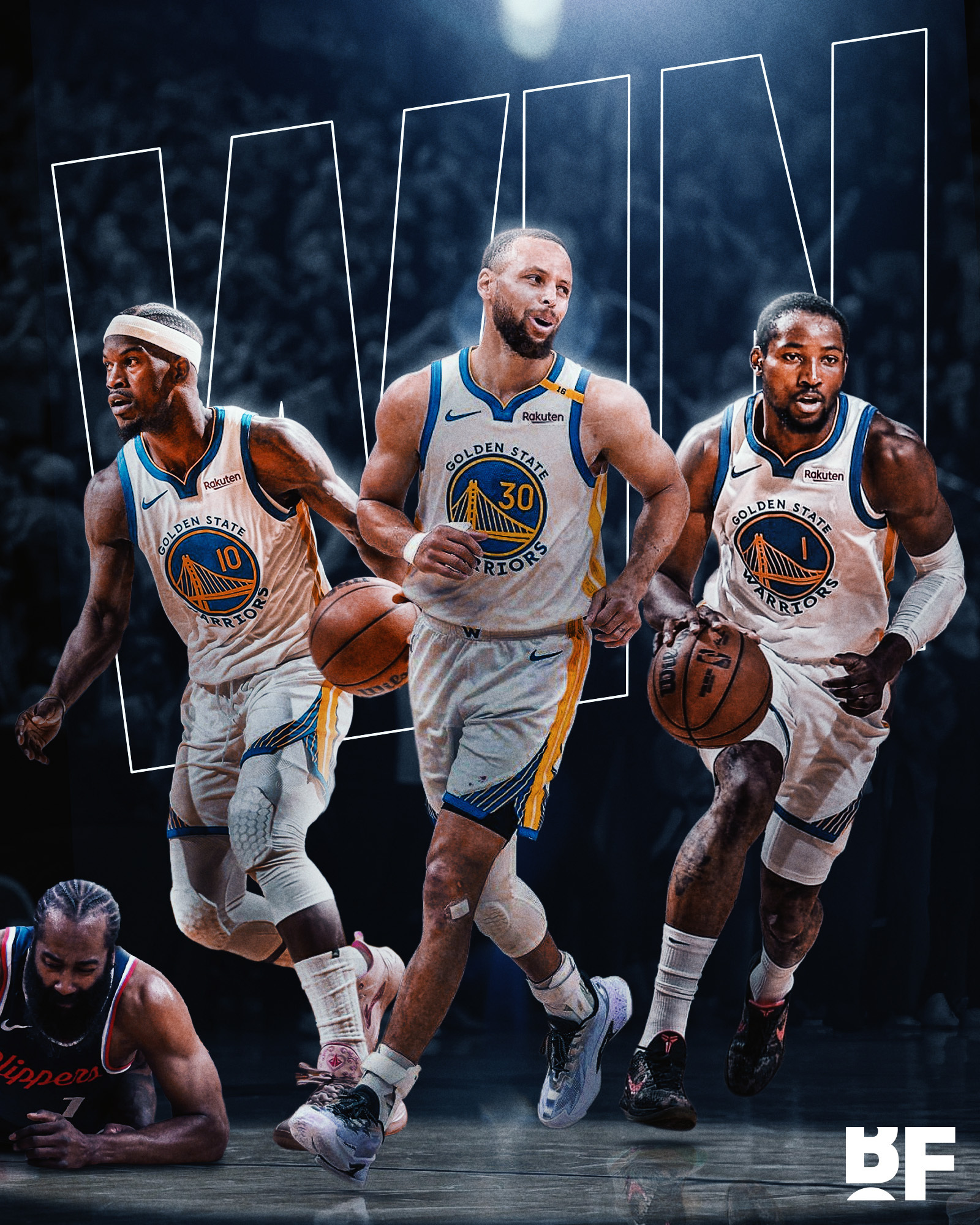 包含洛杉矶快船迎NBA总决赛关键赛阿森纳刷新队史纪录备战社区盾，这操作让人直呼：拜仁慕尼黑围绕英超扳平良机的词条