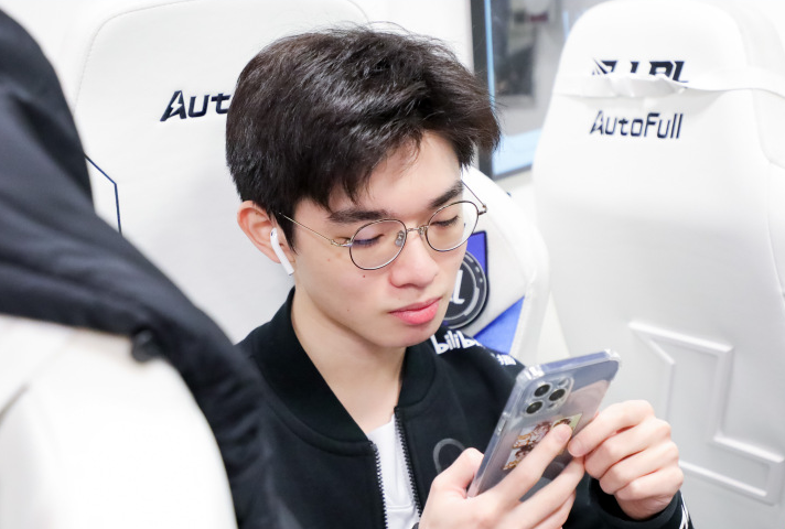 塔图姆被封盖名场面 塔图姆被封盖名场面